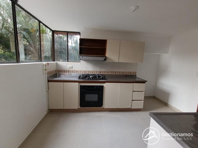 WhatsApp Image 2026-01-29 at 10.07.20 AM (1).jpeg